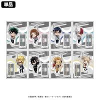 ��7��ȯ�����ͤΥҡ����������ǥߥ� �Ĥʤ���ȥ졼�ǥ��󥰥ߥ˥�����륹����� TypeA(pcs)����ͽ���