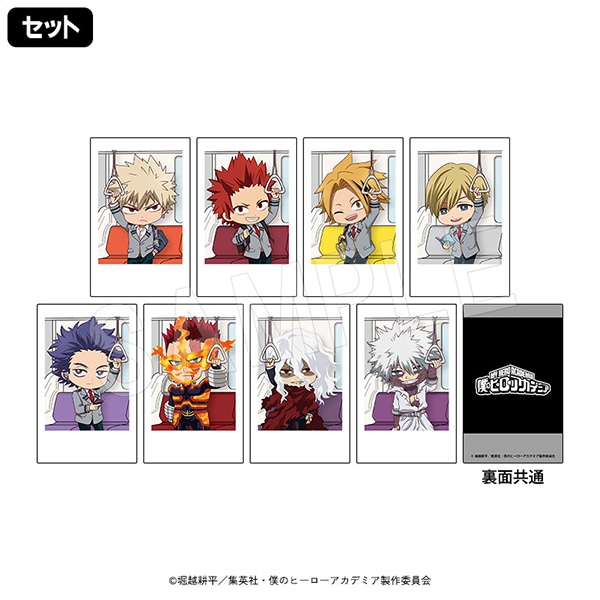 ��7��ȯ�����ͤΥҡ����������ǥߥ� �ݥ饷��åȥ��쥯����� �ߥ˥����ver. TypeB(���å�)����ͽ���