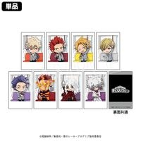 ��7��ȯ�����ͤΥҡ����������ǥߥ� �ݥ饷��åȥ��쥯����� �ߥ˥����ver. TypeB(pcs)����ͽ���