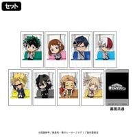 ��7��ȯ�����ͤΥҡ����������ǥߥ� �ݥ饷��åȥ��쥯����� �ߥ˥����ver. TypeA(���å�)����ͽ���