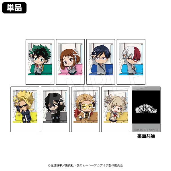 ��7��ȯ�����ͤΥҡ����������ǥߥ� �ݥ饷��åȥ��쥯����� �ߥ˥����ver. TypeA(pcs)����ͽ���