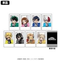 ��7��ȯ�����ͤΥҡ����������ǥߥ� �ݥ饷��åȥ��쥯����� �ߥ˥����ver. TypeA(pcs)����ͽ���