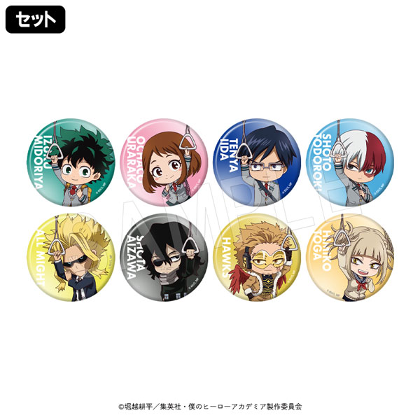 ��7��ȯ�����ͤΥҡ����������ǥߥ� �ȥ졼�ǥ��󥰴̥Хå� �ߥ˥����ver. TypeA(���å�)����ͽ���