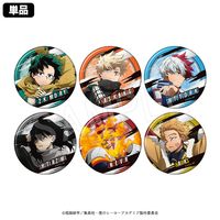 ��7��ȯ�����ͤΥҡ����������ǥߥ� �ȥ졼�ǥ��󥰥᥿��̥Хå�(������쥢����) SHIBUYA HEROES MISSION ver.(pcs)����ͽ���