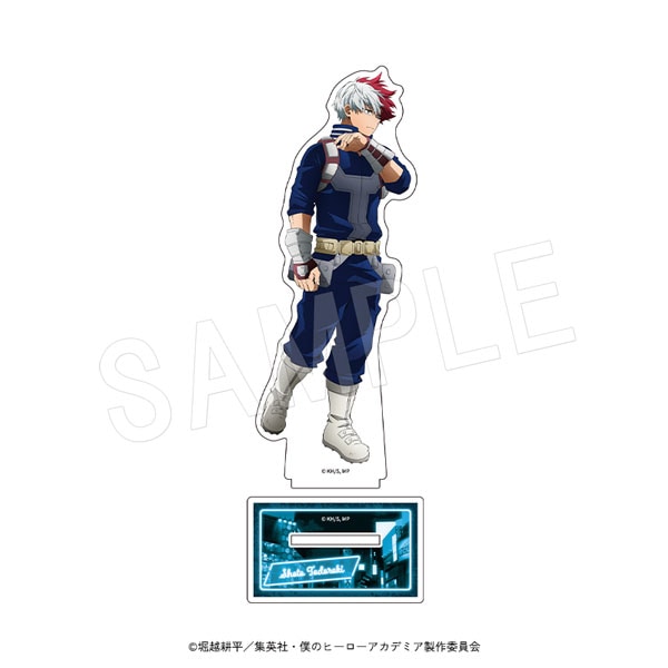 ��8��ȯ�����ͤΥҡ����������ǥߥ� �������ե����奢������� SHIBUYA HEROES MISSION ver. �� ����
