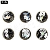 ALIEN STAGE Karmic Angel���꡼�� �ȥ졼�ǥ��󥰥᥿��̥Хå�(���å�)