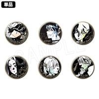 ALIEN STAGE Karmic Angel���꡼�� �ȥ졼�ǥ��󥰥᥿��̥Хå�(pcs)