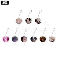 ALIEN STAGE Karmic Angel���꡼�� �ȥ졼�ǥ��󥰤����凉�ȥ�å�(pcs)