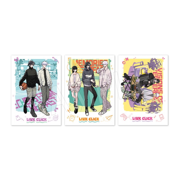 チェリブ 渋谷タワレコ限定 プリント チェキ CHUEI LIYU チェリブ SweetDREAM タワレコ 渋谷限定 プリントチェキ② - メルカリ