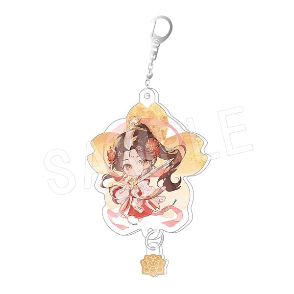 ŷ����ʡ �Ҳְ�̴���꡼�� �ߥ˥���饢����륭���ۥ���� ���ұٿ�