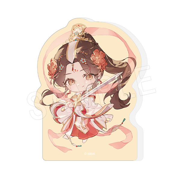 ŷ����ʡ �Ҳְ�̴���꡼�� �ߥ˥���饢�����֥��å� ���ұٿ�