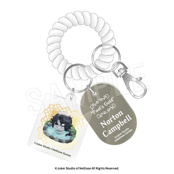 ��6��ȯ������޿ͳ� ���å��������������ۥ���� ��ᤰ��η�ver. �֥ա��륺��������ɡ�