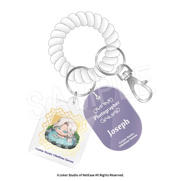 ��6��ȯ������޿ͳ� ���å��������������ۥ���� ��ᤰ��η�ver. �̿���