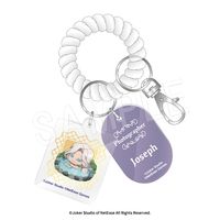 予約】IdentityV 第五人格 もちころりん ぬいぐるみマスコット