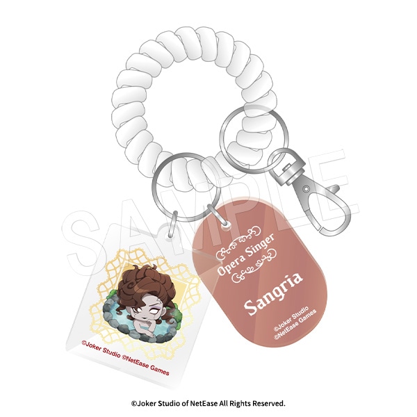 ��6��ȯ������޿ͳ� ���å��������������ۥ���� ��ᤰ��η�ver. ���ڥ�μ�