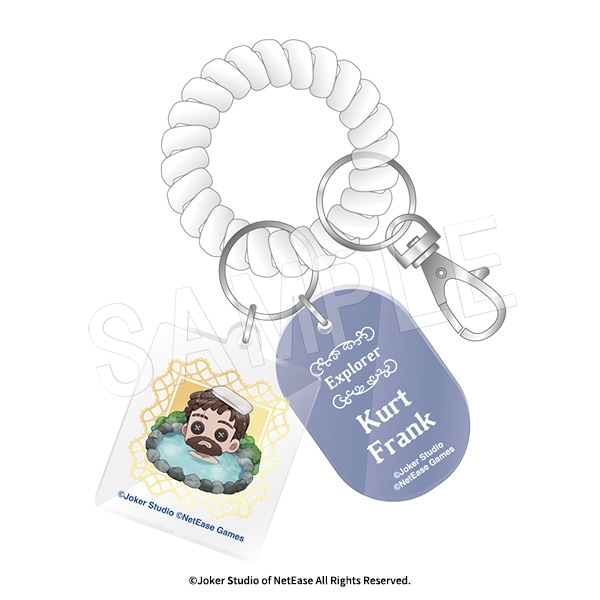 ��6��ȯ������޿ͳ� ���å��������������ۥ���� ��ᤰ��η�ver. ������