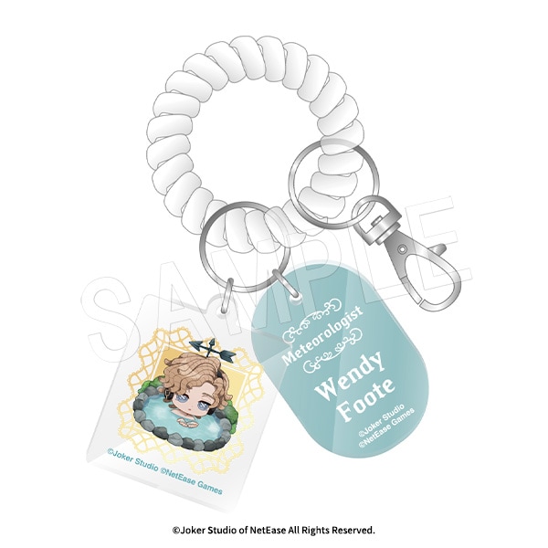 ��6��ȯ������޿ͳ� ���å��������������ۥ���� ��ᤰ��η�ver. ���ݳؼ�