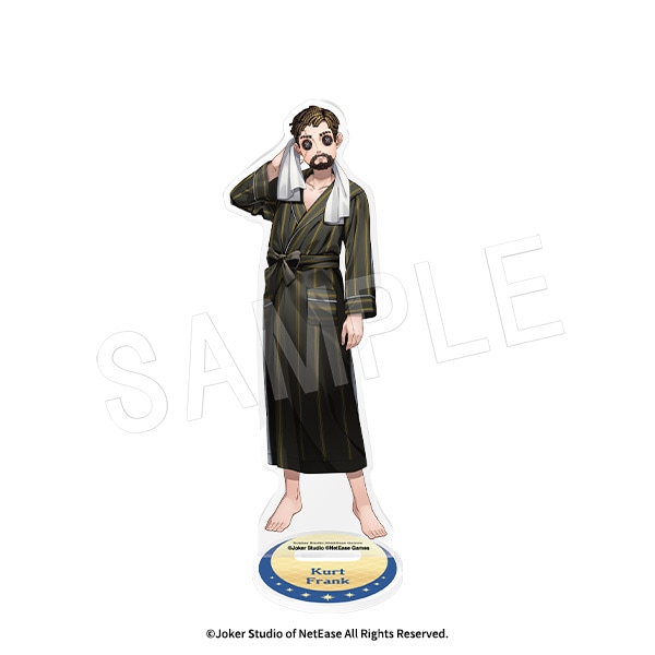 ��6��ȯ������޿ͳ� ������륹����� ��ᤰ��η�ver. ������