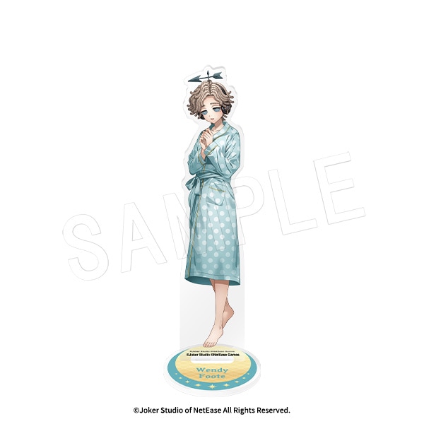 ��6��ȯ������޿ͳ� ������륹����� ��ᤰ��η�ver. ���ݳؼ�