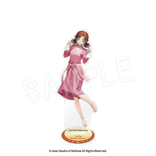 ��6��ȯ������޿ͳ� ������륹����� ��ᤰ��η�ver. ������