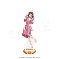 ��5��ȯ������޿ͳ� ������륹����� ��ᤰ��η�ver. ������