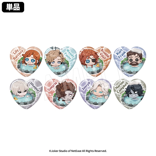 ��6��ȯ������޿ͳ� �ȥ졼�ǥ��󥰥ϡ��ȴ̥Хå� ��ᤰ��η�ver.(pcs)