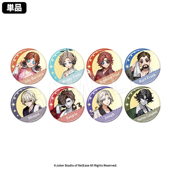 ��6��ȯ������޿ͳ� �ȥ졼�ǥ��󥰥���å����̥Хå� ��ᤰ��η�ver.(pcs)