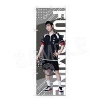 ��7��ȯ���ۥߥ塼������إƥ˥��β����͡�4th�������� �ĳ�(��������)vs��ŷ���� �ӥå��Τܤ� �� ä����GiGO��
