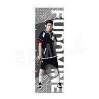 ��7��ȯ���ۥߥ塼������إƥ˥��β����͡�4th�������� �ĳ�(��������)vs��ŷ���� �ӥå��Τܤ� ��������GiGO��