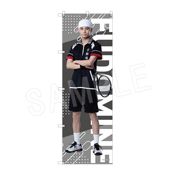 ��7��ȯ���ۥߥ塼������إƥ˥��β����͡�4th�������� �ĳ�(��������)vs��ŷ���� �ӥå��Τܤ� ���� Ŵ��GiGO��
