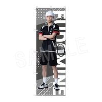 ��7��ȯ���ۥߥ塼������إƥ˥��β����͡�4th�������� �ĳ�(��������)vs��ŷ���� �ӥå��Τܤ� ���� Ŵ��GiGO��