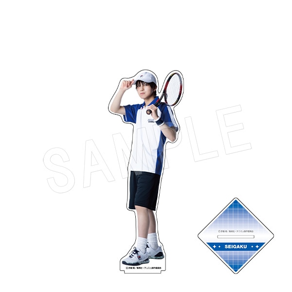 ��6��ȯ���ۥߥ塼������إƥ˥��β����͡�4th�������� �ĳ�(��������)vs��ŷ���� BIG������륹����� ������硼�ޡ�GiGO��