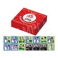 ��6��ȯ���ۥߥ塼������إƥ˥��β����͡�4th�������� �ĳ�(��������)vs��ŷ���� ��ŷ������ع�����������ڻ� ���������ĤΥ���å���(��������������1���դ�)��GiGO��