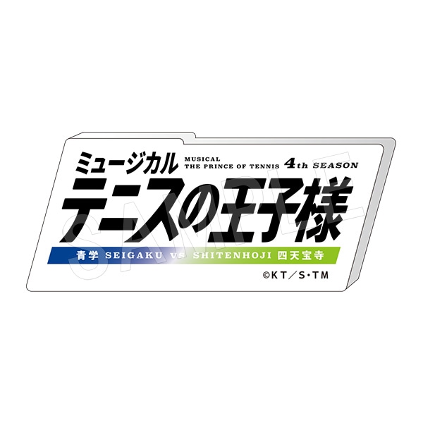 ��7��ȯ���ۥߥ塼������إƥ˥��β����͡�4th�������� �ĳ�(��������)vs��ŷ���� �����������֥��å���GiGO��