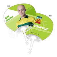 ��6��ȯ���ۥߥ塼������إƥ˥��β����͡�4th�������� �ĳ�(��������)vs��ŷ���� ������ ���� ���GiGO��