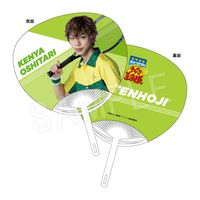 ��6��ȯ���ۥߥ塼������إƥ˥��β����͡�4th�������� �ĳ�(��������)vs��ŷ���� ������ Ǧ­�����GiGO��