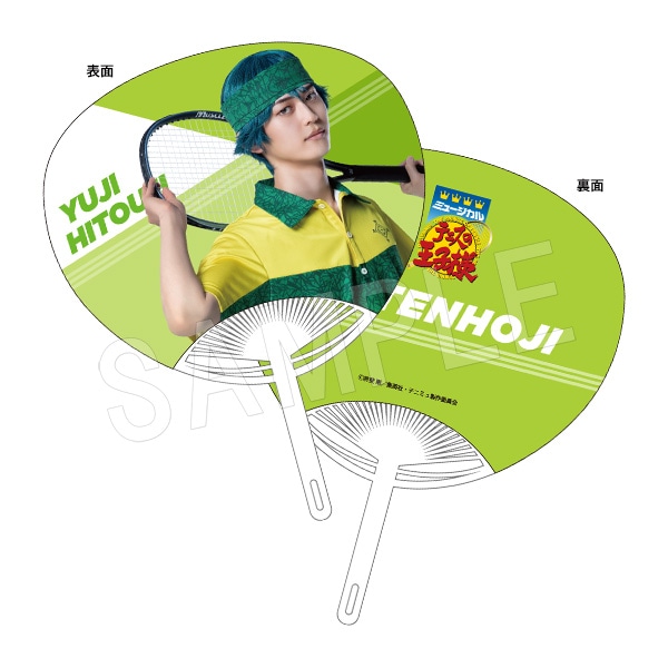 ��6��ȯ���ۥߥ塼������إƥ˥��β����͡�4th�������� �ĳ�(��������)vs��ŷ���� ������ ���楦����GiGO��