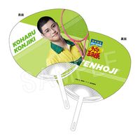 ��6��ȯ���ۥߥ塼������إƥ˥��β����͡�4th�������� �ĳ�(��������)vs��ŷ���� ������ �⿧���ա�GiGO��