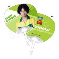 ��6��ȯ���ۥߥ塼������إƥ˥��β����͡�4th�������� �ĳ�(��������)vs��ŷ���� ������ �����Τ��GiGO��