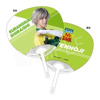 ��6��ȯ���ۥߥ塼������إƥ˥��β����͡�4th�������� �ĳ�(��������)vs��ŷ���� ������ ����¢�β��GiGO��