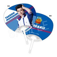 ��6��ȯ���ۥߥ塼������إƥ˥��β����͡�4th�������� �ĳ�(��������)vs��ŷ���� ������ ���� ���GiGO��