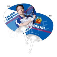 ��6��ȯ���ۥߥ塼������إƥ˥��β����͡�4th�������� �ĳ�(��������)vs��ŷ���� ������ ��¼ δ��GiGO��