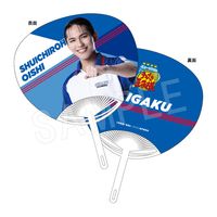 ��6��ȯ���ۥߥ塼������إƥ˥��β����͡�4th�������� �ĳ�(��������)vs��ŷ���� ������ ���н���Ϻ��GiGO��