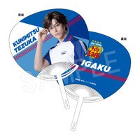 ��6��ȯ���ۥߥ塼������إƥ˥��β����͡�4th�������� �ĳ�(��������)vs��ŷ���� ������ ���͹����GiGO��