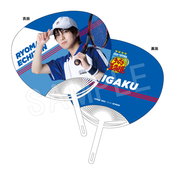 ��6��ȯ���ۥߥ塼������إƥ˥��β����͡�4th�������� �ĳ�(��������)vs��ŷ���� ������ ������硼�ޡ�GiGO��