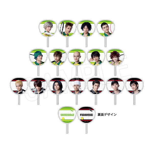 ��6��ȯ���ۥߥ塼������إƥ˥��β����͡�4th�������� �ĳ�(��������)vs��ŷ���� �ȥ졼�ǥ��󥰤����省���ۥ���� ��ŷ��������ư����GiGO��