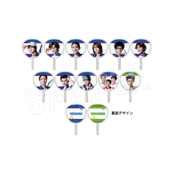 ��6��ȯ���ۥߥ塼������إƥ˥��β����͡�4th�������� �ĳ�(��������)vs��ŷ���� �ȥ졼�ǥ��󥰤����省���ۥ���� �ĳء������š�GiGO��