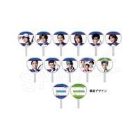 ��6��ȯ���ۥߥ塼������إƥ˥��β����͡�4th�������� �ĳ�(��������)vs��ŷ���� �ȥ졼�ǥ��󥰤����省���ۥ���� �ĳء������š�GiGO��