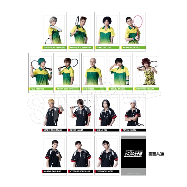 ��6��ȯ���ۥߥ塼������إƥ˥��β����͡�4th�������� �ĳ�(��������)vs��ŷ���� �ݥ饷��åȥ��쥯����� ��ŷ��������ư����GiGO��