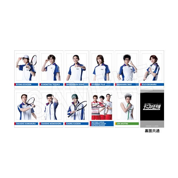 ��6��ȯ���ۥߥ塼������إƥ˥��β����͡�4th�������� �ĳ�(��������)vs��ŷ���� �ݥ饷��åȥ��쥯����� �ĳء������š�GiGO��